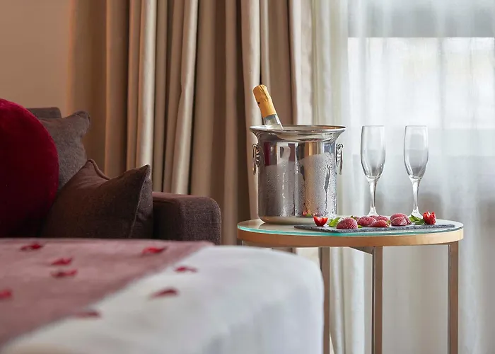 Acores 4* Лиссабон