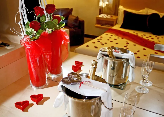 Acores Лиссабон