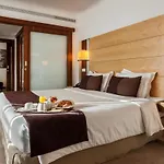 Acores Hotel Lisbon