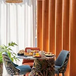 Acores Hotel 4*