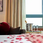 Hotel Acores Lisbon