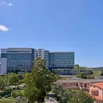 Acores 4* Lisbon