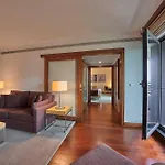 Hotel Acores Lisbon