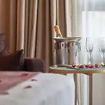 Acores 4* Lisbon