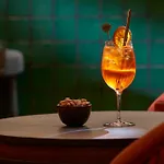 Acores Hotel Lisbon