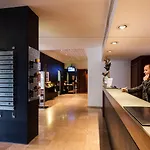 Acores Lisbon