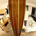 Hotel Acores