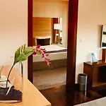 Hotel Acores Lisbon