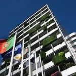 Hotel Acores