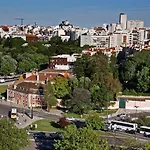 Hotel Acores