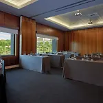Acores Hotel 4*