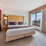 Hotel Acores Lisbon