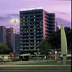 아코레스 리스보아