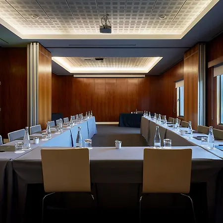 Hotel Acores