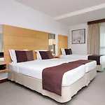 Hotel Acores