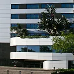 Acores 4* Lissabon