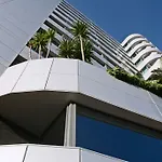 Acores Hotel Lissabon