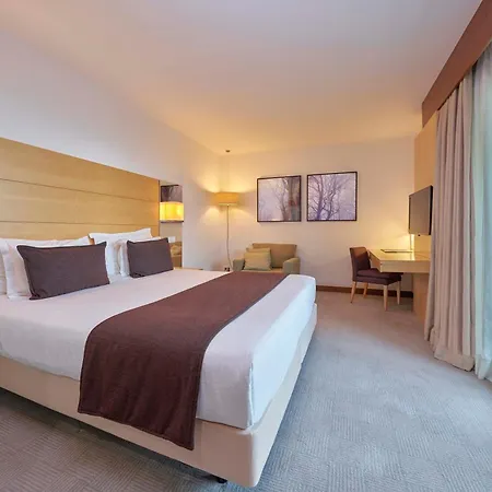 Hotel Acores