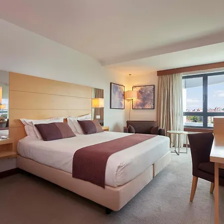Acores Hotel