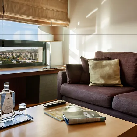 Acores Hotel Lizbona