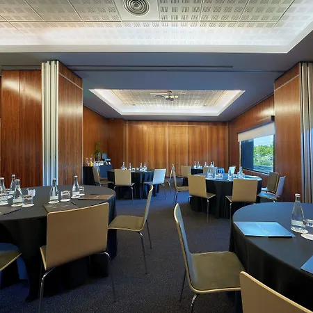 Acores 4* Lisbon