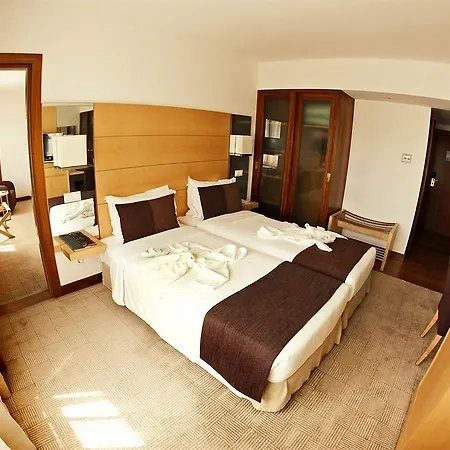 Acores 4* Lisbona