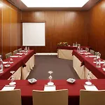 Acores Hotel Lizbona