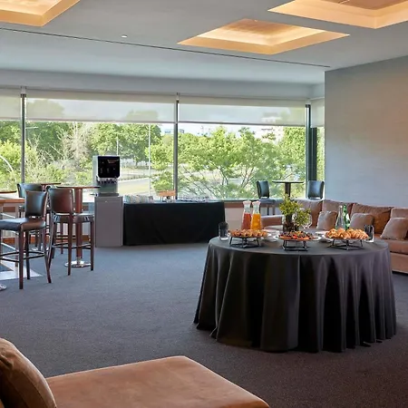 아코레스 리스보아 리스본