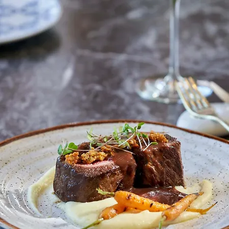 아코레스 리스보아 호텔 리스본