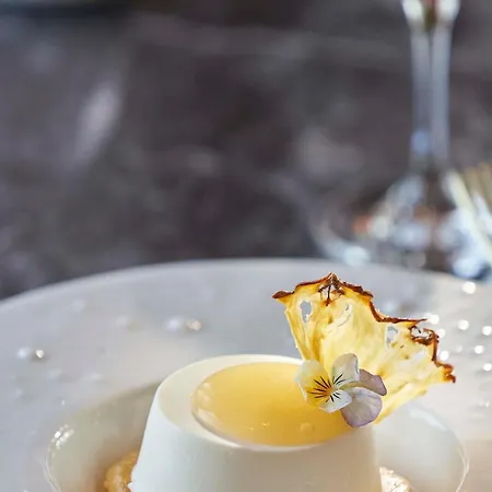 아코레스 리스보아 호텔