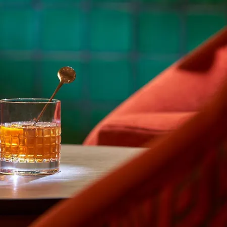 아코레스 리스보아 4*