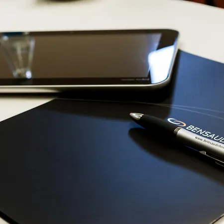 호텔 아코레스 리스보아 리스본