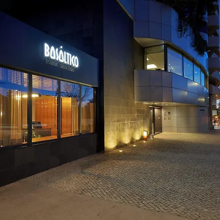 아코레스 리스보아 리스본