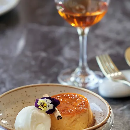 아코레스 리스보아