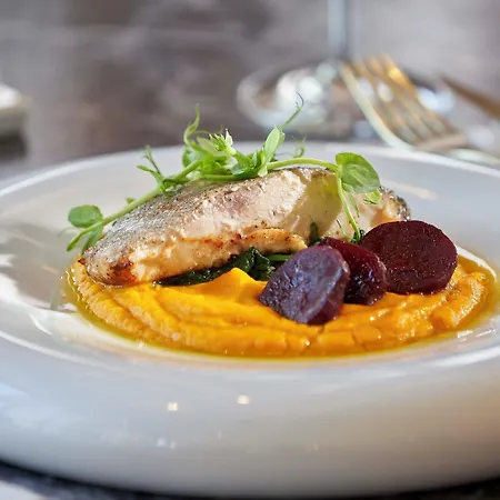 아코레스 리스보아 4* 리스본