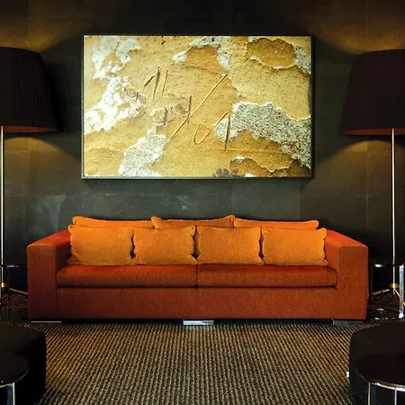 Acores Hotel Lisbona